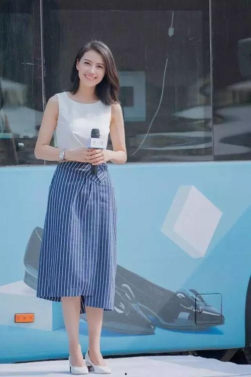 国产熟女人在线,揭秘国内成人娱乐产业的现状与挑战